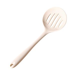 کف گیر هوم سنتر مدل Home Centre Nyla